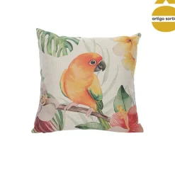 Cojín ALANI 45x45cm