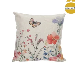 Cojín ALANI 45x45cm