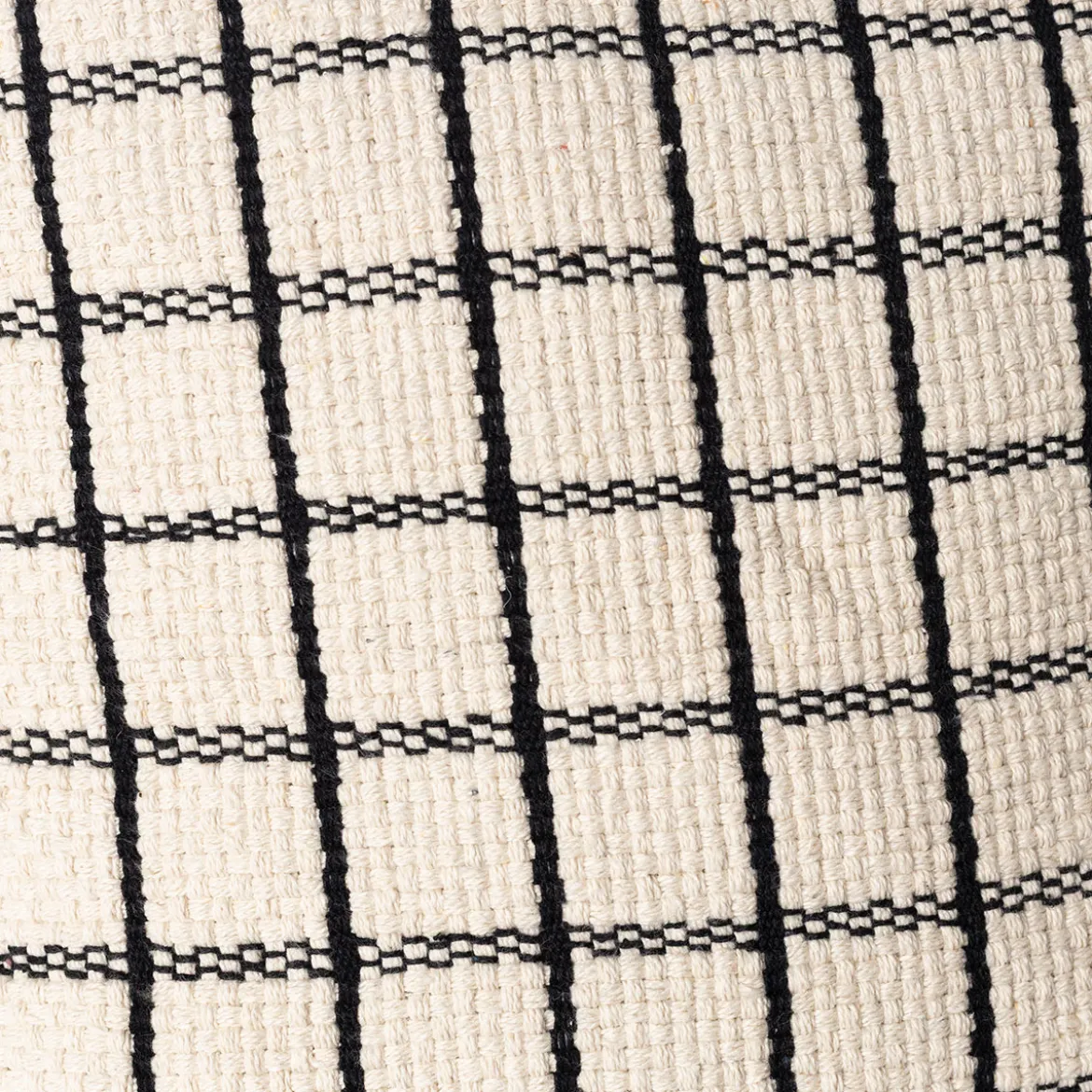 Cojín AURIS 45x45cm