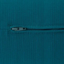 Cojín azul para tumbona KORAI