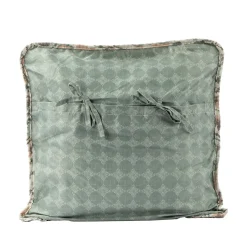 Cojín CALI Reversible 45x45