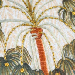 Cojín CASABLANCA 40x60cm