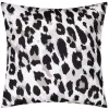 Cojín de exterior FELINDRA animal print