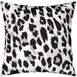 Cojín de exterior FELINDRA animal print