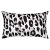 Cojín de exterior FELINDRA animal print