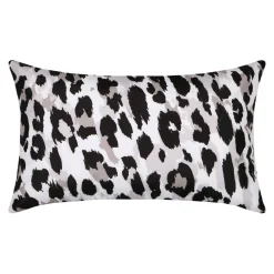 Cojín de exterior FELINDRA animal print