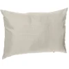 Cojín de exterior KORAI beige