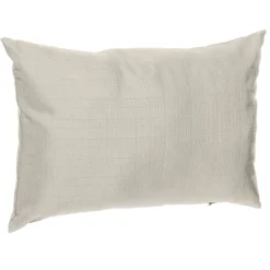 Cojín de exterior KORAI beige