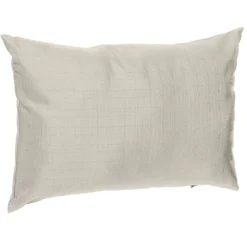 Cojín de exterior KORAI beige