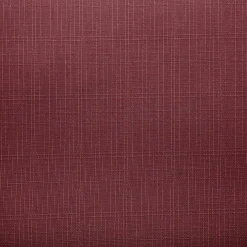 Cojín de exterior KORAI bordeaux