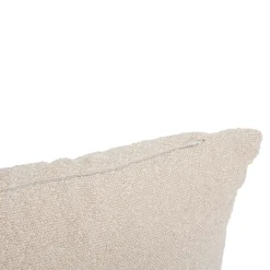 Cojín de exterior SOLFIA blé