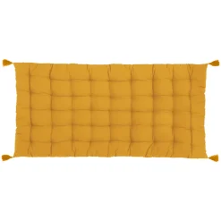 Cojín De Suelo Matress Otto 60x120Cm