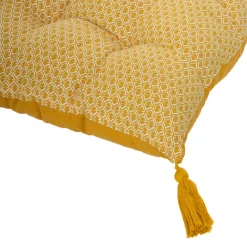 Cojín De Suelo Matress Otto 60x120Cm