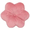 Cojín flor WILD FOREST 38cm