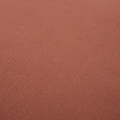Cojín KORAI acajou para silla exterior