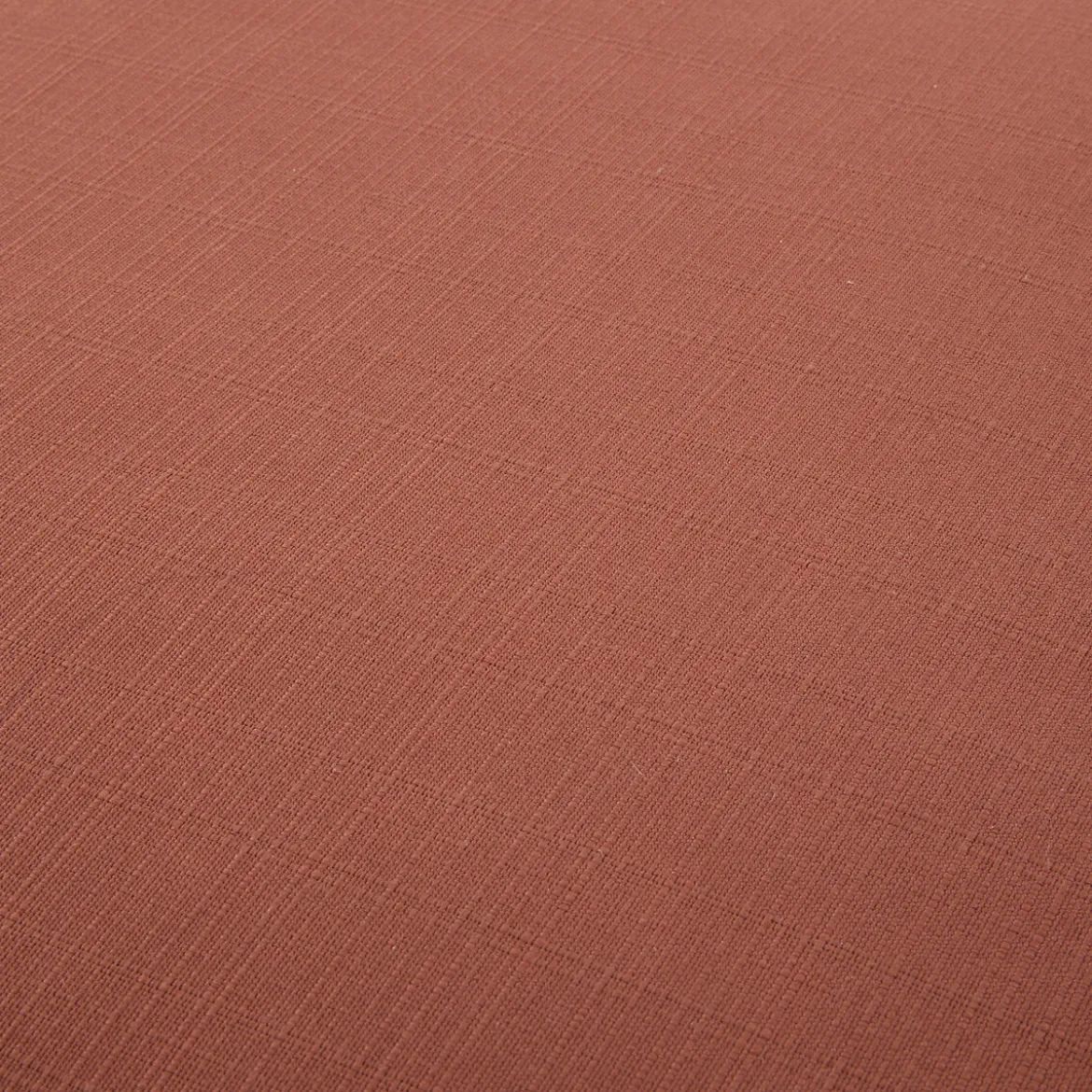Cojín KORAI acajou para silla exterior
