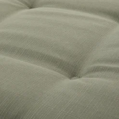 Cojín KORAI laurier 4 puntos para silla exterior