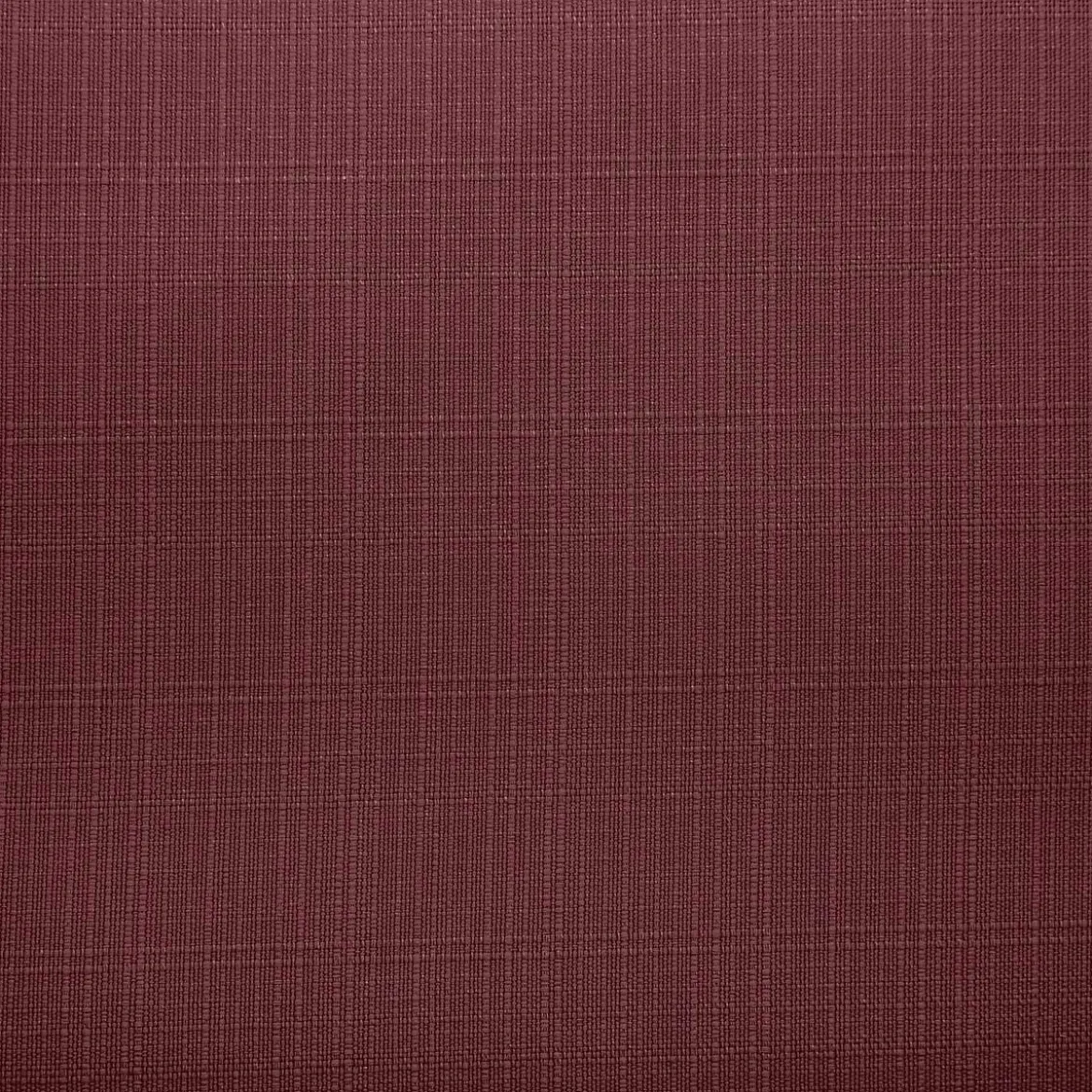 Cojín Korai Poliéster Burdeos 30x50Cm