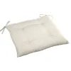Cojín KORAI 4 puntos para silla exterior