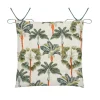 Cojín para silla CASABLANCA