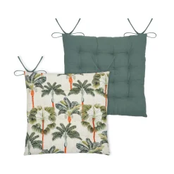 Cojín para silla CASABLANCA