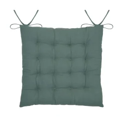 Cojín para silla CASABLANCA