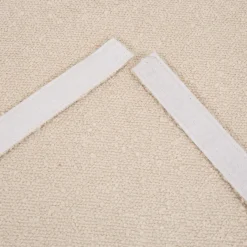 Cojín para silla de exterior SOLFIA blé