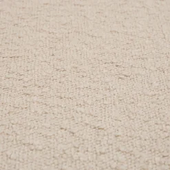 Cojín para silla de exterior SOLFIA blé