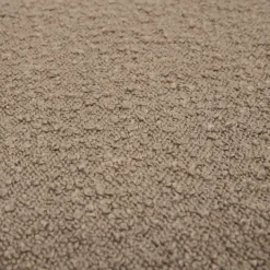 Cojín para silla de exterior SOLFIA café