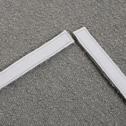 Cojín para silla de exterior SOLFIA ardosia