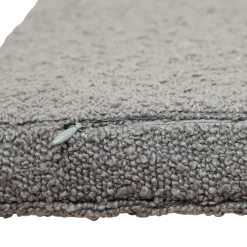 Cojín para silla de exterior SOLFIA ardosia