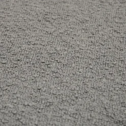 Cojín para silla de exterior SOLFIA ardosia