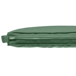 Cojín para silla exterior KORAI verde oliva