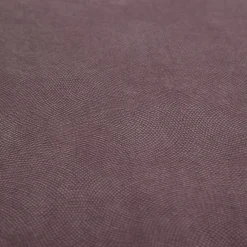 Cojín para silla LILOU lila