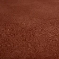 Cojín para silla LILOU terracota