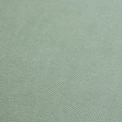 Cojín para silla LILOU verde