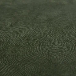 Cojín para silla LILOU verde caqui