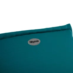Cojín para tumbona KORAI azul