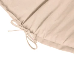 Cojín para tumbona KORAI beige