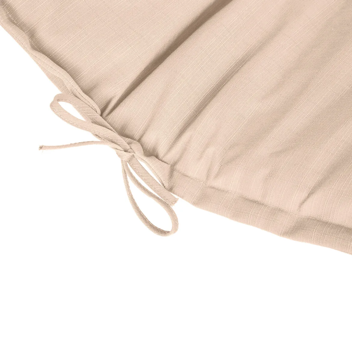 Cojín para tumbona KORAI beige