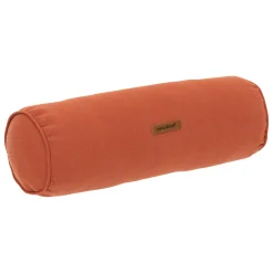 Cojín para tumbona KORAI terracota