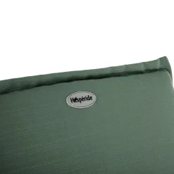 Cojín para tumbona KORAI verde oliva