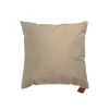 Cojín Poliéster Impermeable 45x45Cm