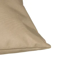 Cojín Poliéster Impermeable 45x45Cm