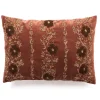 Cojín SAVOY 35x50cm