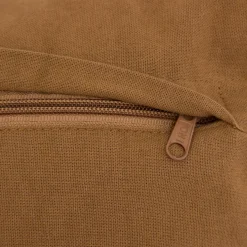 Cojín SIENNA beige 38x58cm