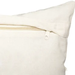 Cojín WONDERLY beige 30x50Cm