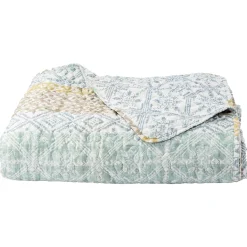 Colcha ARGOS reversible 220x240Cm