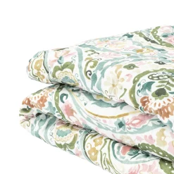 Colcha MONZA Reversible 220x240Cm