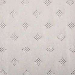 Colcha 240x260cm Y 2 Fundas Almohada Kalia Beige
